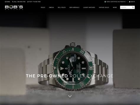 bons watches|buy and sell watches online.